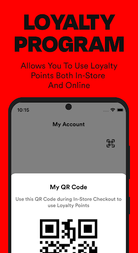 komputer MIDNIGHT TACO