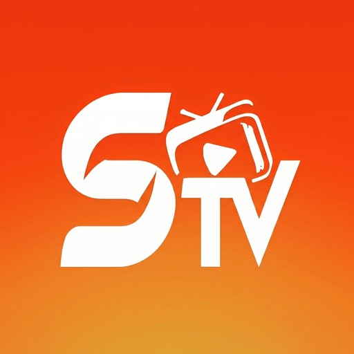 suuma tv