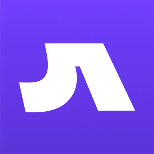 숨고 - 이사, 인테리어, 레슨까지 전국민 생활솔루션 PC