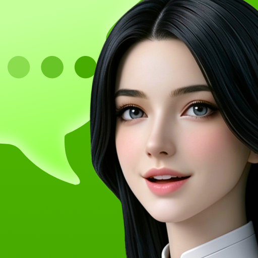 Sophia: AI語言家教
