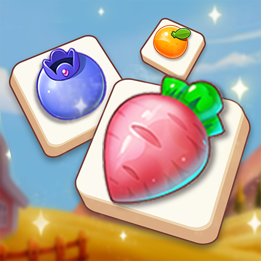 Sophie’s Orchard Journey