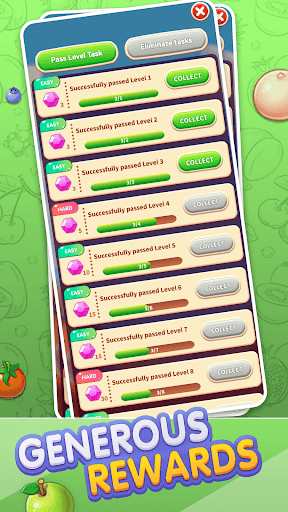 Sophie’s Orchard Journey PC