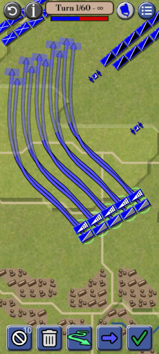 Lines of Battle PC