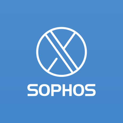 Sophos Intercept X for Mobile PC