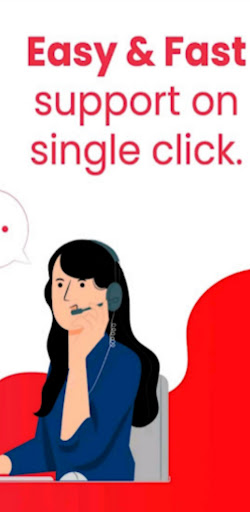 Soriful Store : Influencer پی سی