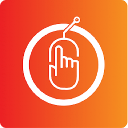 Softmax Online School পিসি