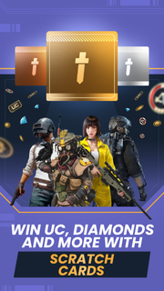 IMBR