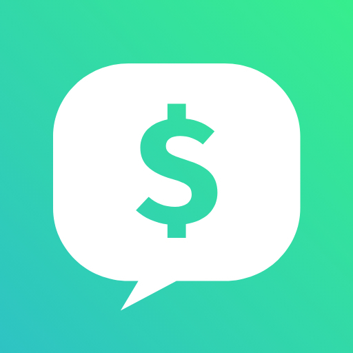 Surveys On The Go پی سی