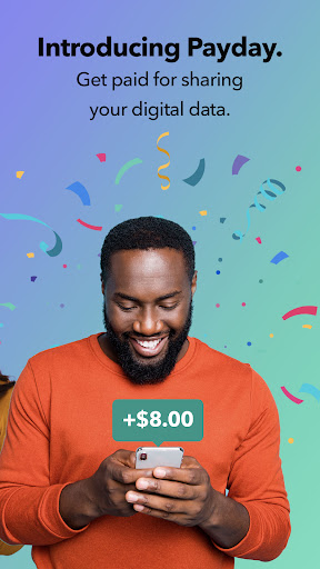 Surveys On The Go پی سی