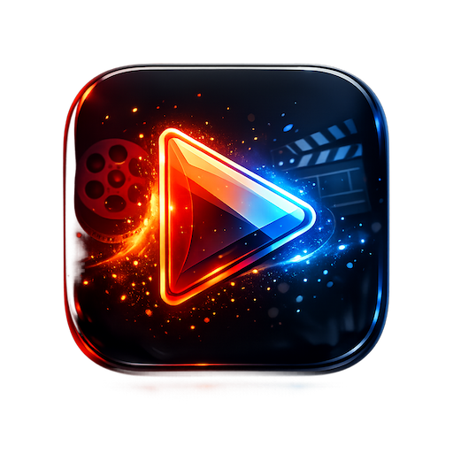 Movie Box : All Movie and Tv পিসি