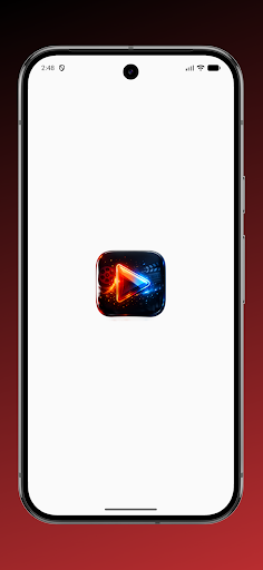Movie Box : All Movie and Tv পিসি