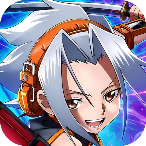 Soulbound Awakening para PC