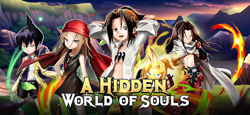 Soulbound Awakening para PC