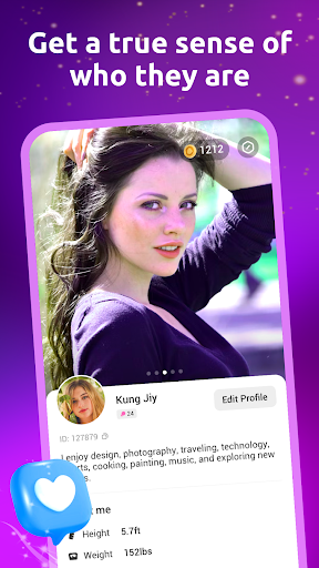 BlazeMe - Spark Connections! para PC