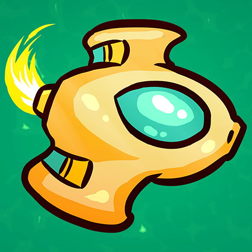 Minishoot' Adventures para PC