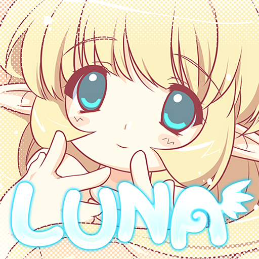 LunaM : ID