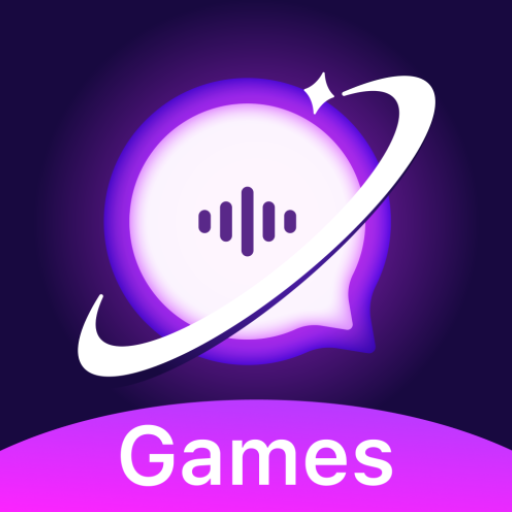 SoulStar Games الحاسوب