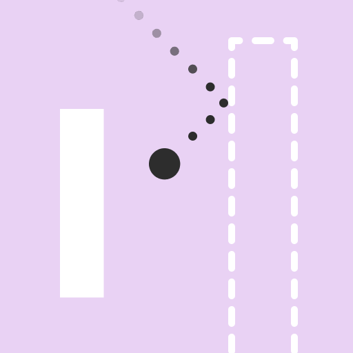 IQサウンドゲーム：脳トレラインパズル PC版