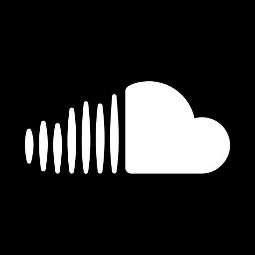 SoundCloud - موسيقي وصوت