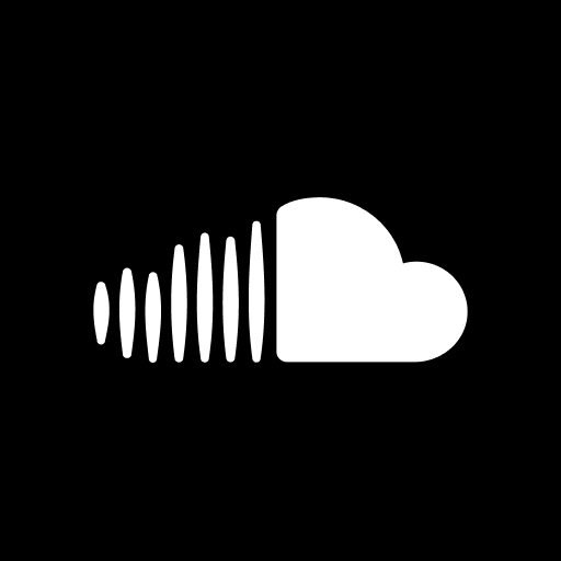 SoundCloud - موسيقي وصوت