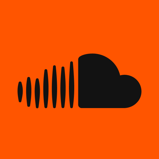 SoundCloud: Play Music & Songs PC