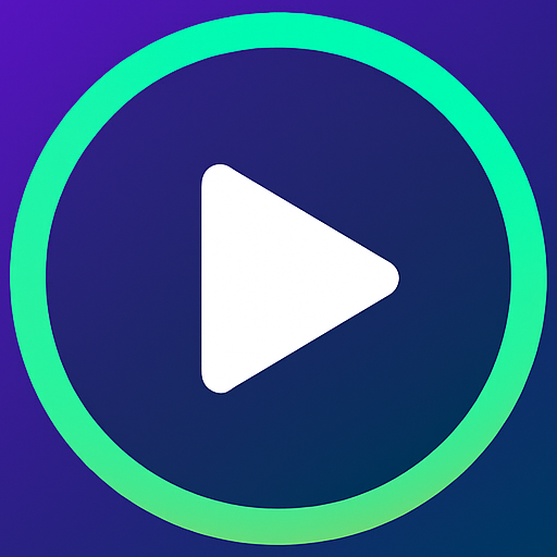 Meme Soundboard & Sound Effect পিসি