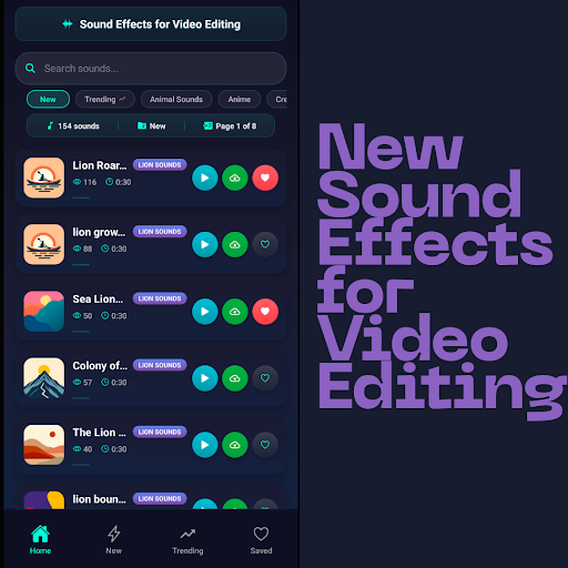 Meme Soundboard & Sound Effect পিসি