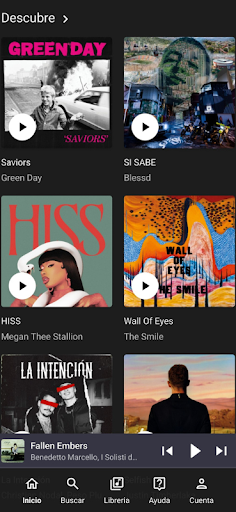 Soundfly: Música y Radio