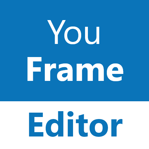 YouFrame Editor