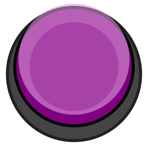 Sound Instants: Soundboards para PC