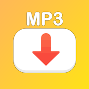 Descargar Música Gratis - TubePlay Mp3 Descargador PC