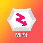 Free Music Mp3 Downloader - TubePlay Mp3 Download PC