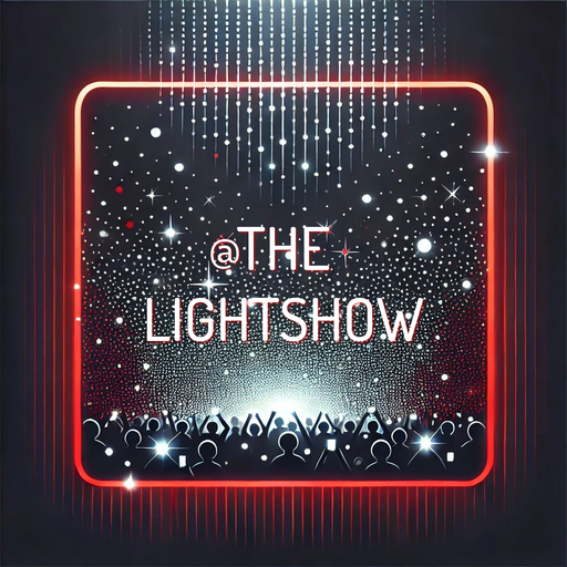 @The WWE Lightshow PC