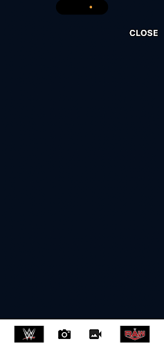 @The WWE Lightshow PC