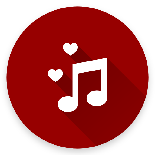 komputer RYT - Music Player