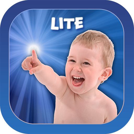 Sound Touch Lite - Flash cards PC