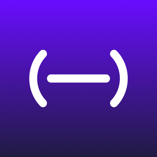 Soundtrap: Music Making Studio PC