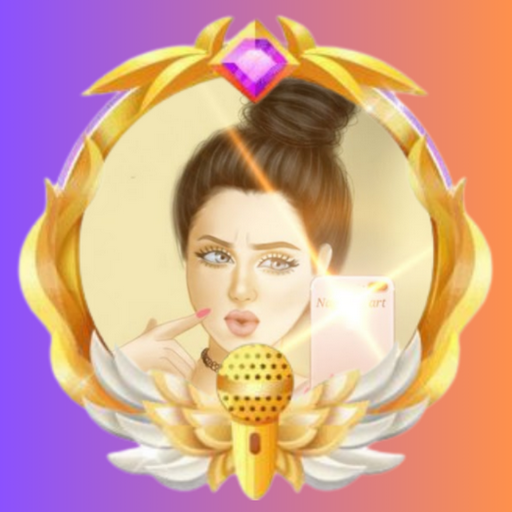 صور نت شات اونلاين دردشة صوتيه پی سی