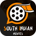 South Movie - OTT & Live TV PC