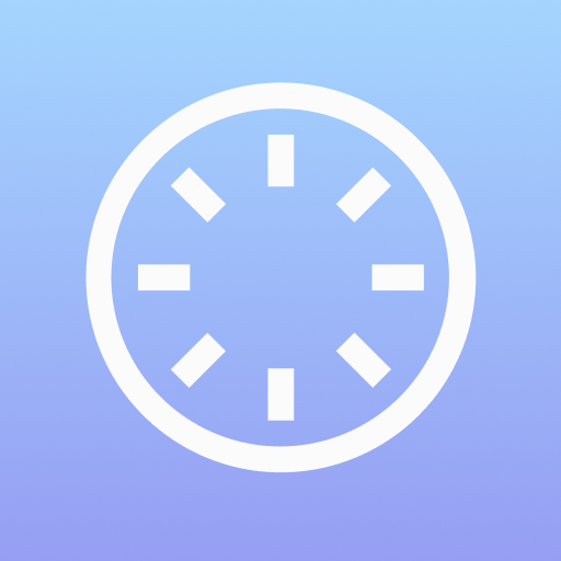 EDS NG: Gestore di file sicuro PC