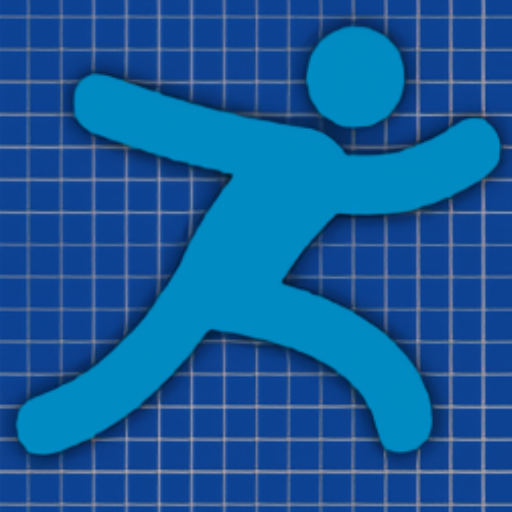 Parkour Labs PC