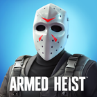 Armed Heist PC