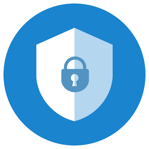 Serratura (Smart AppLock) PC