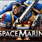 Warhammer 40,000: Space Marine 2 PC版