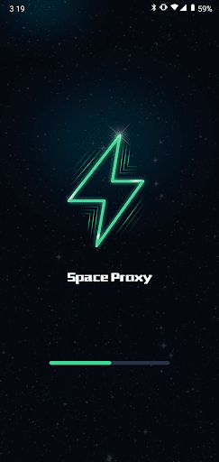 Space Proxy:Fast&Stable PC