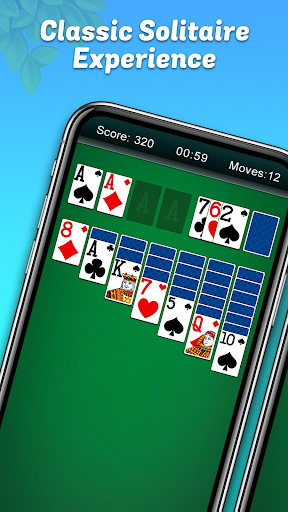 komputer Solitaire