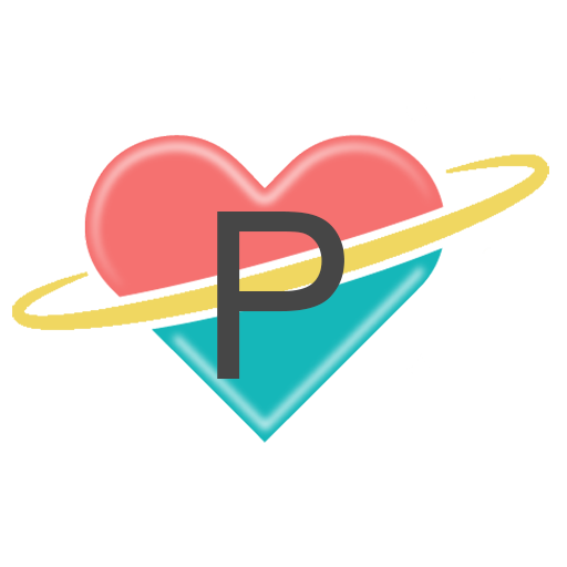 HFM App