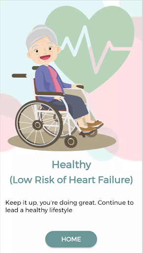 HFM App