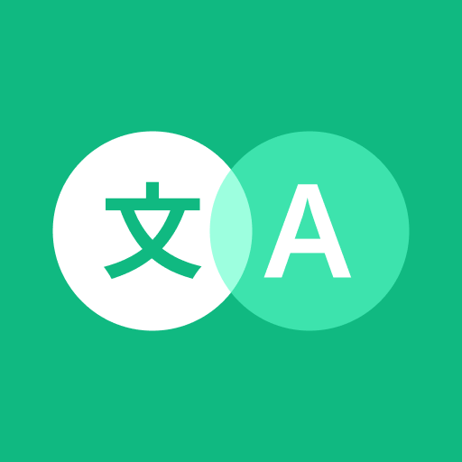 Instant Translate On Screen পিসি