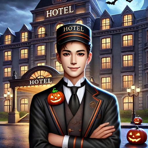 Hotel Manager Simulator 3D পিসি